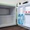 HOMELY STAY Studio 9 - Stylish & Convenient Self-Check-In Studio in Munich - ميونخ