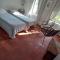 RELAIS DES VIGNOTTES