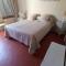 RELAIS DES VIGNOTTES
