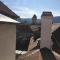 Pension Altes Rathaus