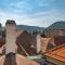 Pension Altes Rathaus