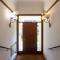 Luxury apartment Milan city center - Friuli 51 Master Guest