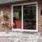 StayVista at Brickwood Hill with Outdoor Infinity Pool & Jacuzzi