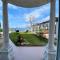 SunVilla