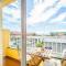 Divina Home Apartments