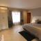 Rhino Coast Guesthouse