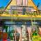 Sa Mộc House Tam Đảo - Venuestay