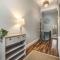 The Renfrew Residence 4-bedroom, city centre