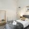 The Renfrew Residence 4-bedroom, city centre