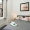 The Renfrew Residence 4-bedroom, city centre