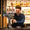 Holiday Inn Express Cambridge West - Cambourne by IHG