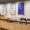 Holiday Inn Express Cambridge West - Cambourne by IHG