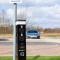 Holiday Inn Express Cambridge West - Cambourne by IHG