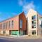 Holiday Inn Express Cambridge West - Cambourne by IHG