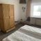 Ferienwohnung- Pfenniggeiger