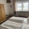 Ferienwohnung- Pfenniggeiger