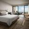 Alila Marea Beach Resort Encinitas, a Hyatt Resort - إنسينيتاس