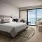 Alila Marea Beach Resort Encinitas, a Hyatt Resort - إنسينيتاس