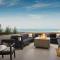 Alila Marea Beach Resort Encinitas, a Hyatt Resort - إنسينيتاس