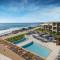 Alila Marea Beach Resort Encinitas, a Hyatt Resort - Encinitas