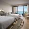Alila Marea Beach Resort Encinitas, a Hyatt Resort - إنسينيتاس