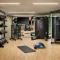 Alila Marea Beach Resort Encinitas, a Hyatt Resort - إنسينيتاس