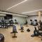 Alila Marea Beach Resort Encinitas, a Hyatt Resort - إنسينيتاس