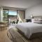 Alila Marea Beach Resort Encinitas, a Hyatt Resort - إنسينيتاس