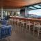 Alila Marea Beach Resort Encinitas, a Hyatt Resort - إنسينيتاس
