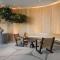 Alila Marea Beach Resort Encinitas, a Hyatt Resort - إنسينيتاس