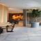 Alila Marea Beach Resort Encinitas, a Hyatt Resort - إنسينيتاس