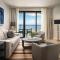 Alila Marea Beach Resort Encinitas, a Hyatt Resort - إنسينيتاس