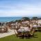 Alila Marea Beach Resort Encinitas, a Hyatt Resort - 恩西尼塔斯