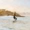 Alila Marea Beach Resort Encinitas, a Hyatt Resort - إنسينيتاس