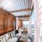 Alila Marea Beach Resort Encinitas, a Hyatt Resort - إنسينيتاس