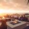 Alila Marea Beach Resort Encinitas, a Hyatt Resort - إنسينيتاس