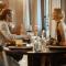Alila Marea Beach Resort Encinitas, a Hyatt Resort - إنسينيتاس