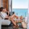 Alila Marea Beach Resort Encinitas, a Hyatt Resort - إنسينيتاس