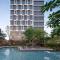 Ramada By Wyndham Bangkok Sukhumvit 87