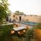 Fi Resorts - Riyadh