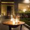 Fi Resorts - Riyadh