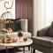 Al Ahsa InterContinental by IHG - Эль-Хаса