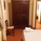 One bedroom appartement with shared pool furnished terrace and wifi at Montecarlo