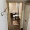 Apartment Neno 2