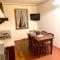 2 bedrooms appartement with shared pool enclosed garden and wifi at Montecarlo