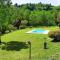 Cosy apartment in Montecarlo with shared pool 35 m²