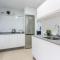 Centro 4 Rooms 3 baños Parking - Jerez de la Frontera