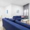 Centro 4 Rooms 3 baños Parking - Jerez de la Frontera