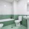 Centro 4 Rooms 3 baños Parking - Jerez de la Frontera