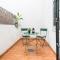 Centro 4 Rooms 3 baños Parking - Jerez de la Frontera